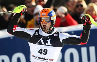 kitzbühel_2008